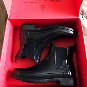 Women’s Hunter Boots